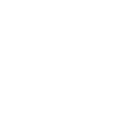 Garantie de remboursement de 60 jours