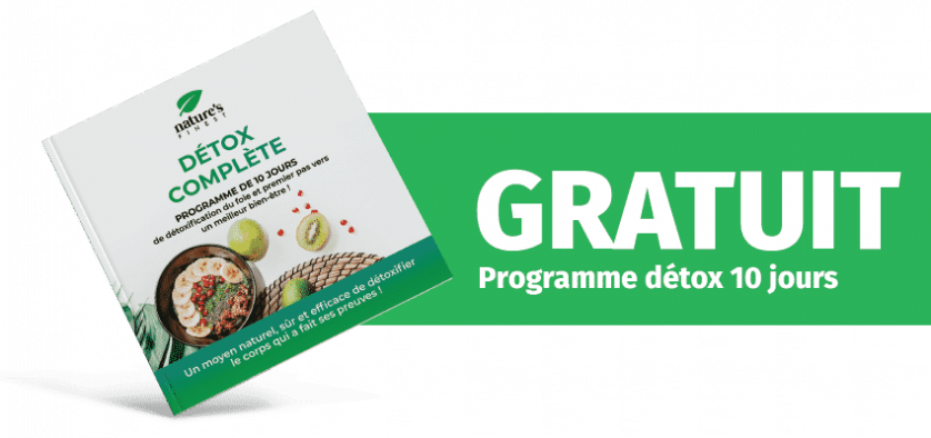 Detox minceur puissant et rapide (45 nuits) | Brûleur de Graisse Nocturne,  Perte de Poids, Coupe faim puissant et efficace, Detox Foie, Aide à la