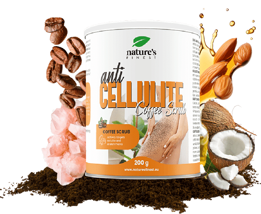 Image de l'option produit