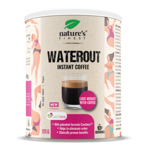 Waterout Coffee