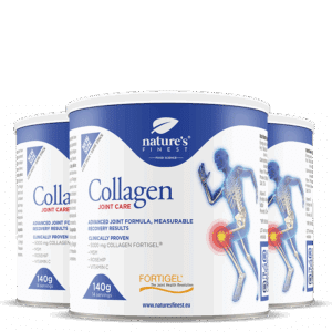 Pack JointCare Collagène