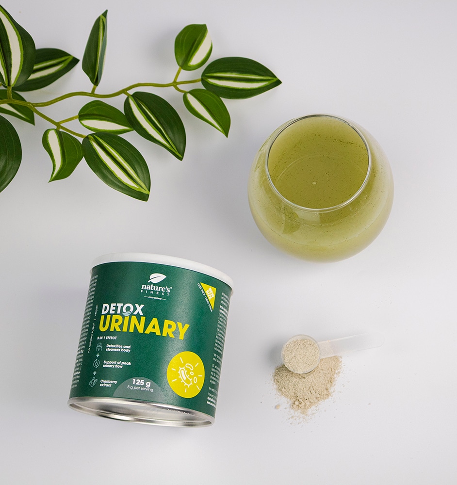 Image de l'option produit