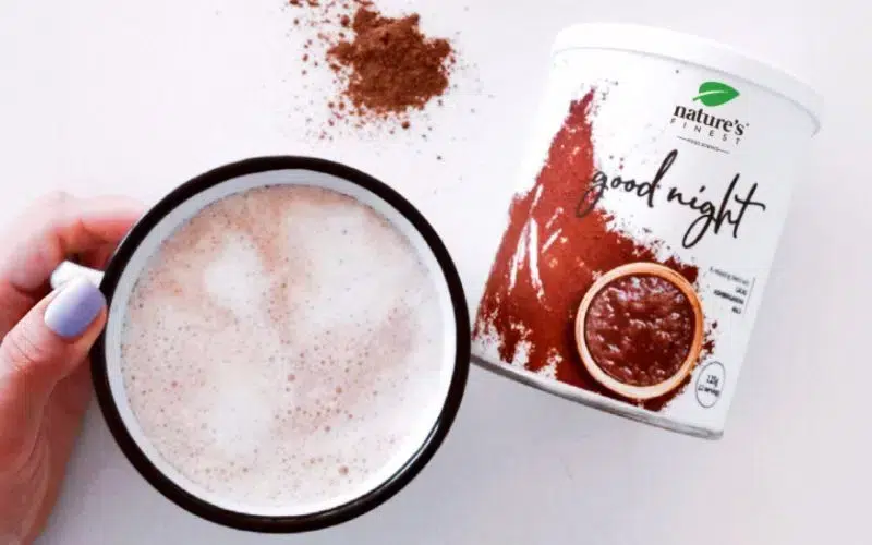 Image de l'option produit