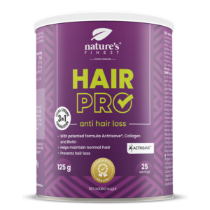 Hair Pro