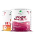 Hormone Belly PRO