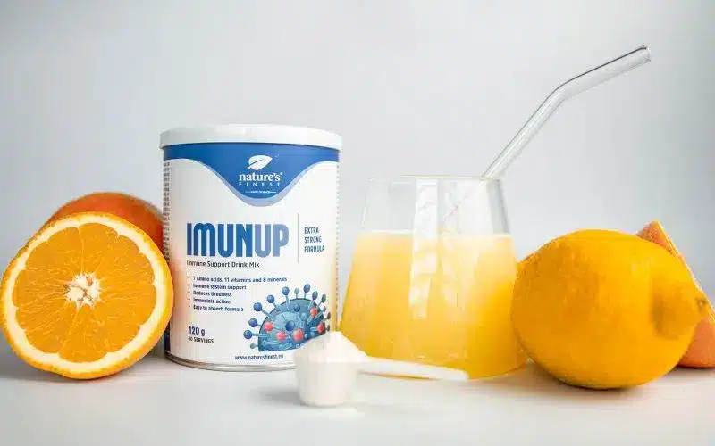 Image de l'option produit