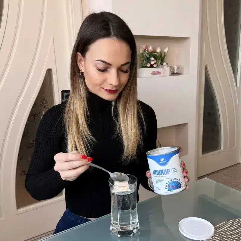 Image de l'option produit