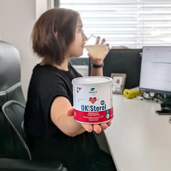 Mylène
