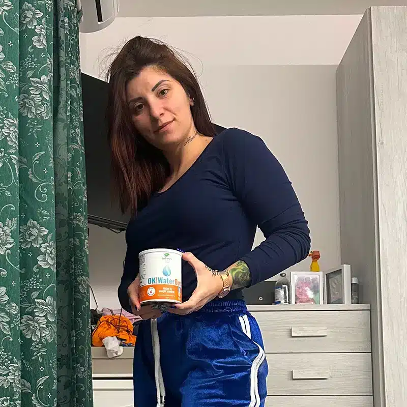 Maïa