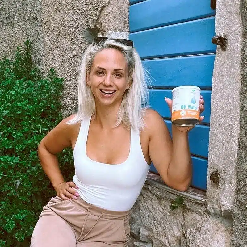 Maya