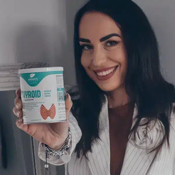 Élise