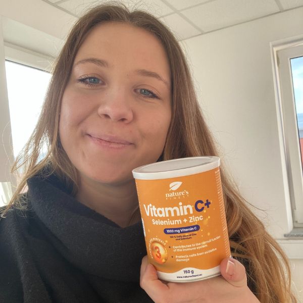 Maïa