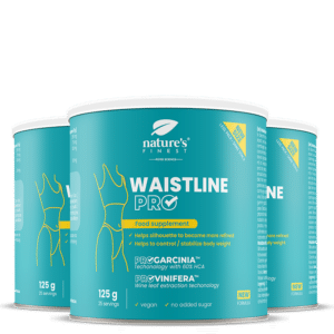 Waistline PRO paquet