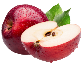 Jus de pomme