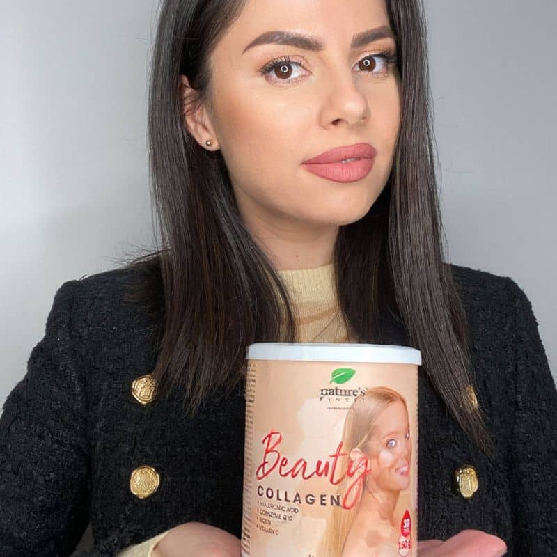 Chloé