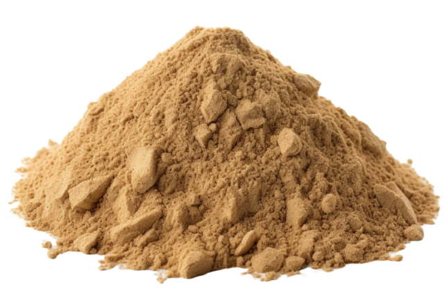 Protéine de lactosérum