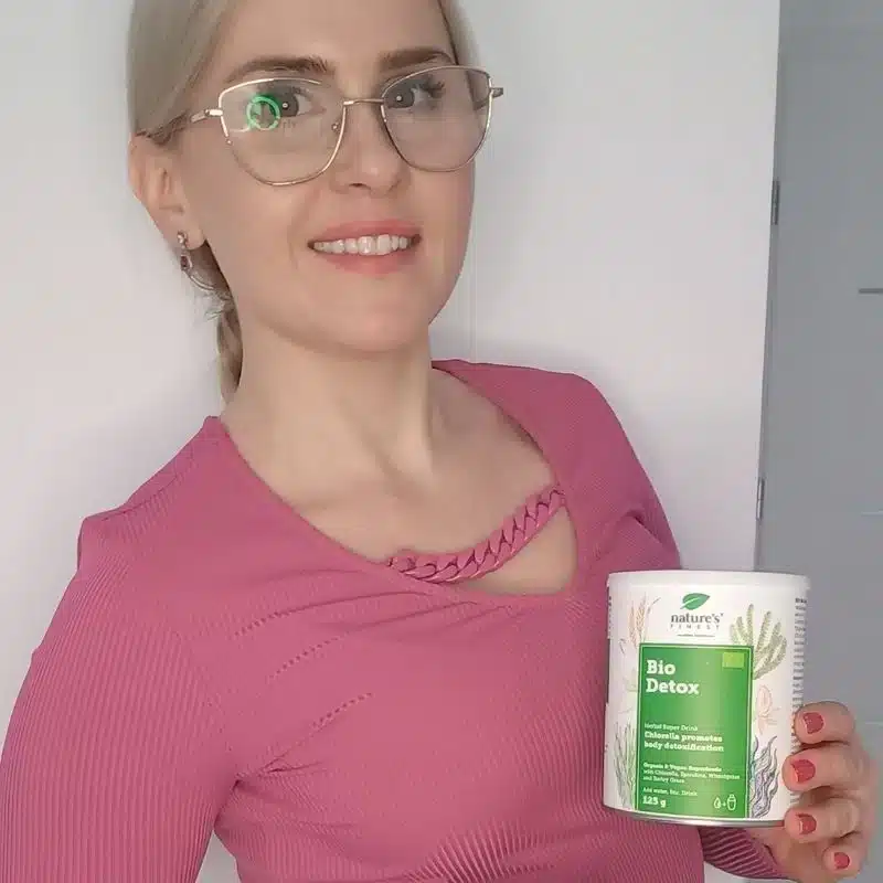 Évelyne
