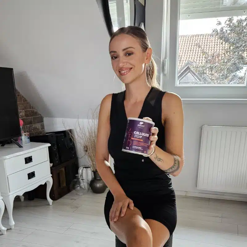 Émilie 
