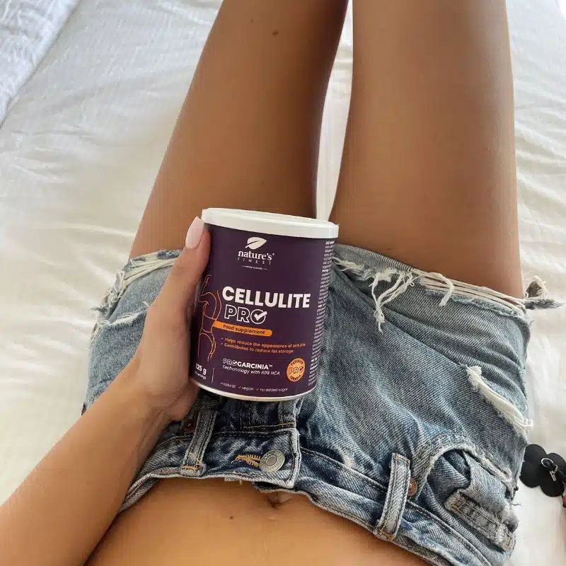 Céline