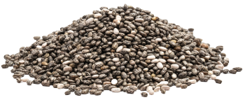 Graines de Chia