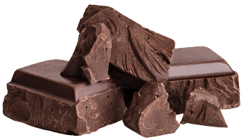 Chocolat noir