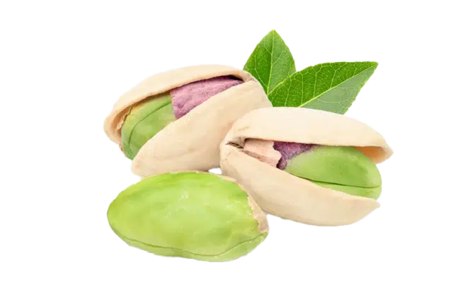 Pistache