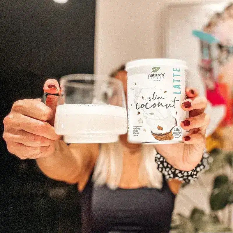 Image de l'option produit