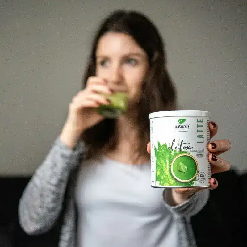 Image de l'option produit