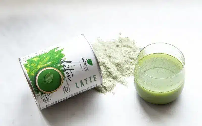 Image de l'option produit