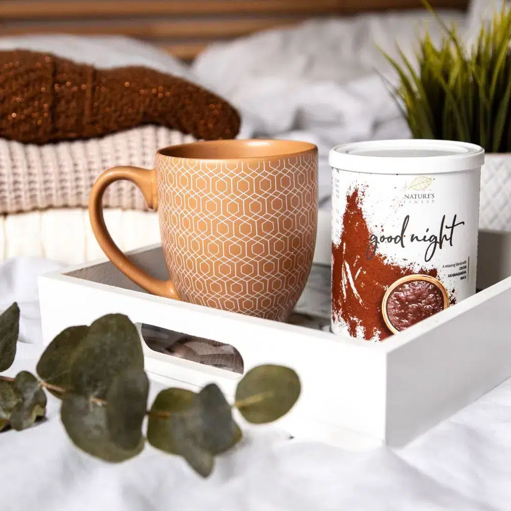 Image de l'option produit