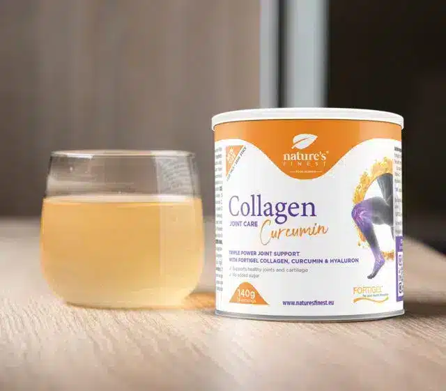 Image de l'option produit