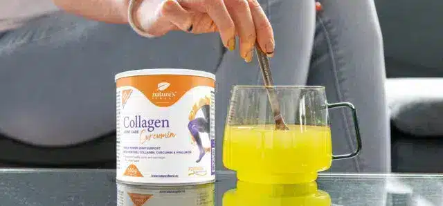 Image de l'option produit