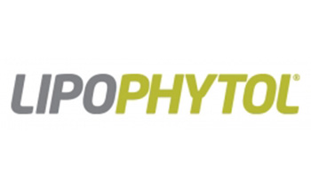 Stérols végétaux Lipophytol®