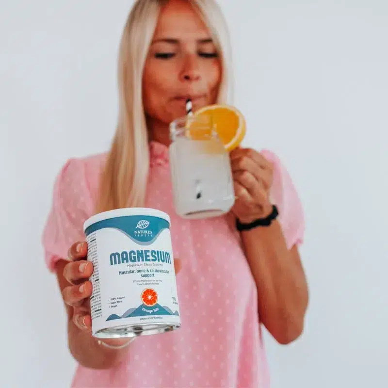 Image de l'option produit