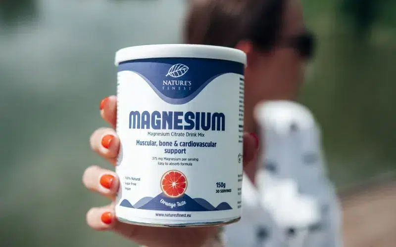 Image de l'option produit