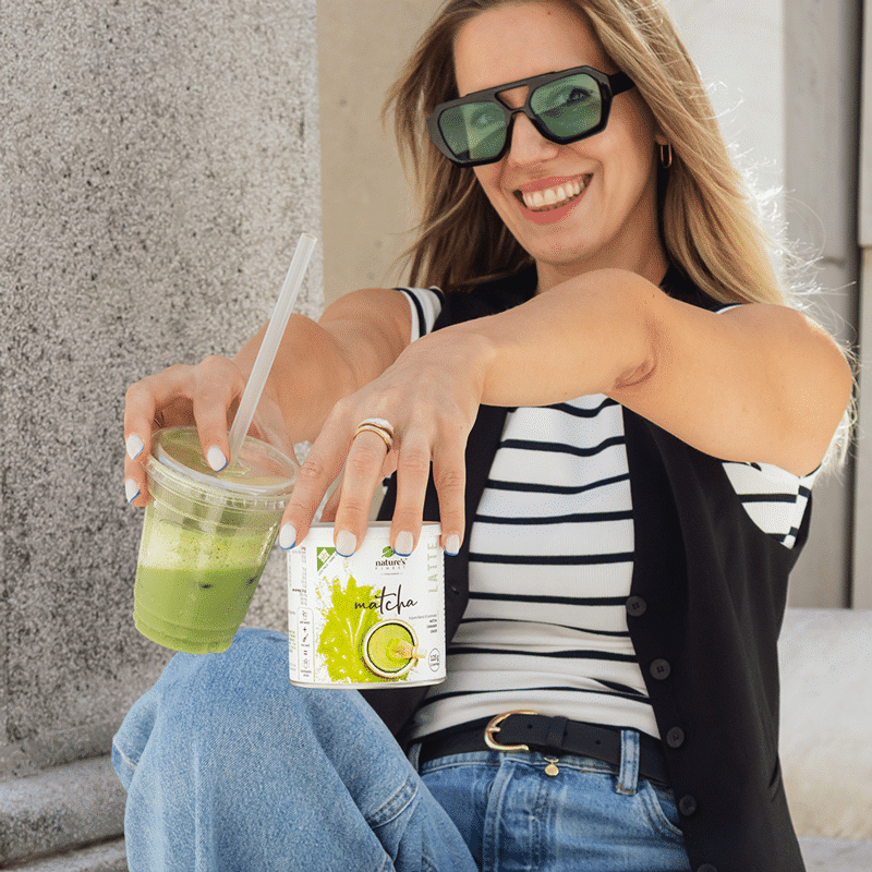 Image de l'option produit