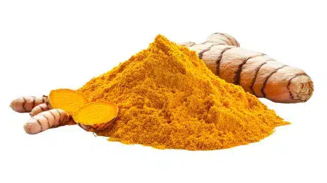 Image de l'option produit