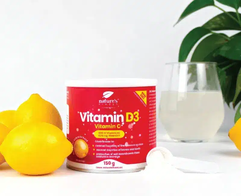 Image de l'option produit