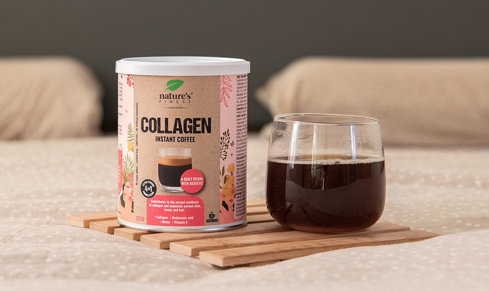 Image de l'option produit