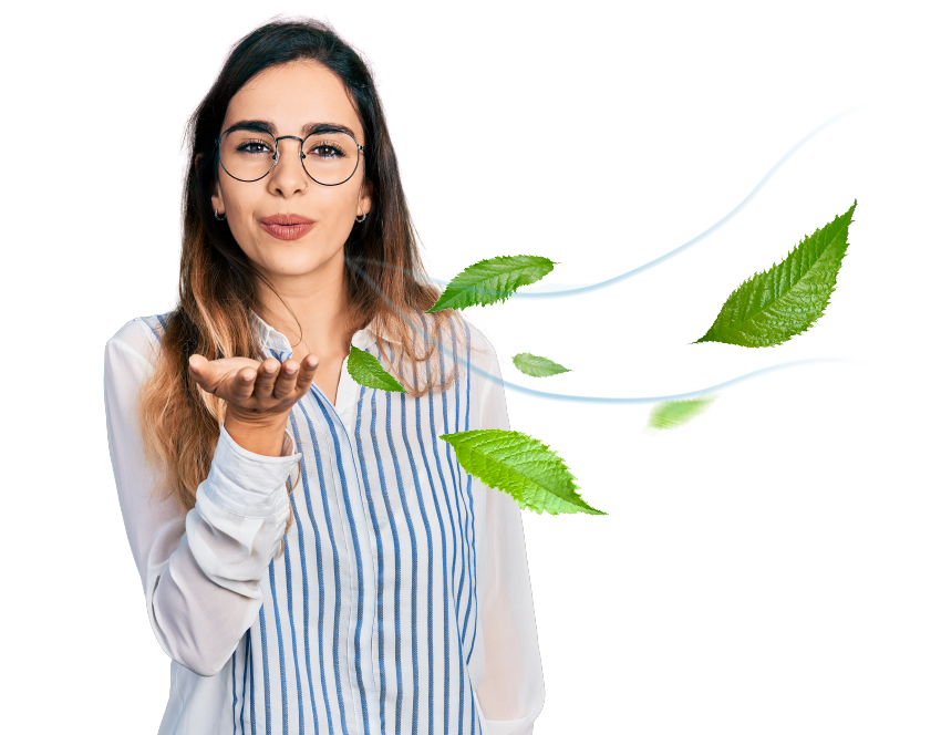 Image de l'option produit