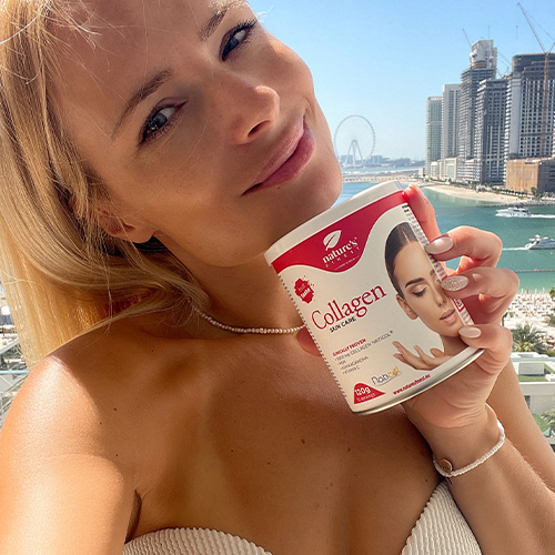 Eva
