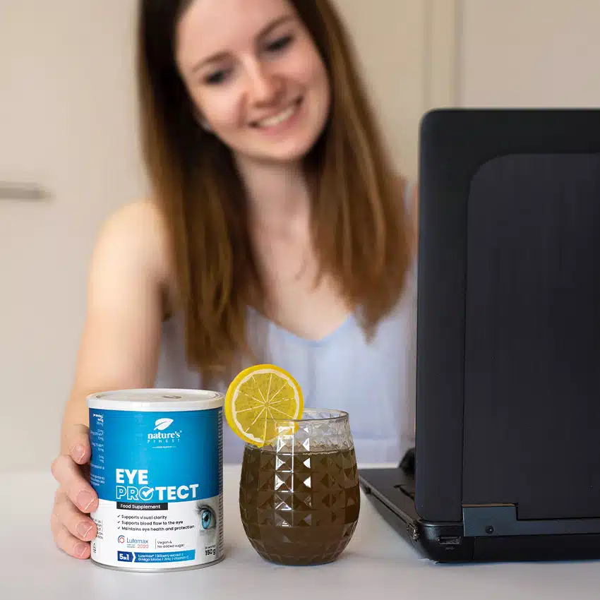 Image de l'option produit