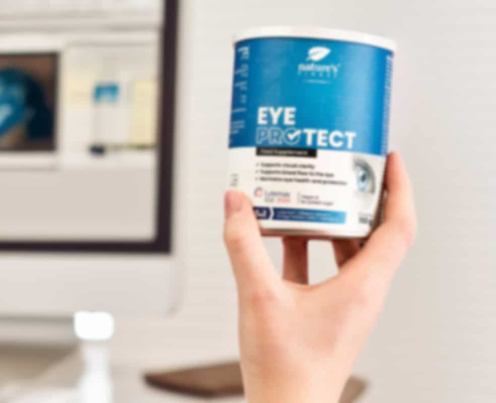 Image de l'option produit