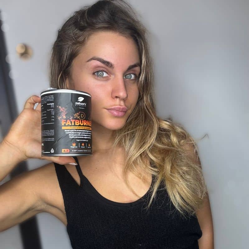Manon