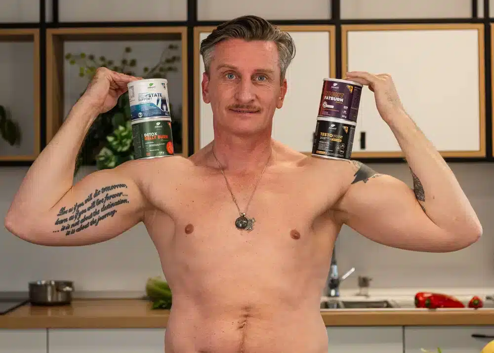 Image de l'option produit