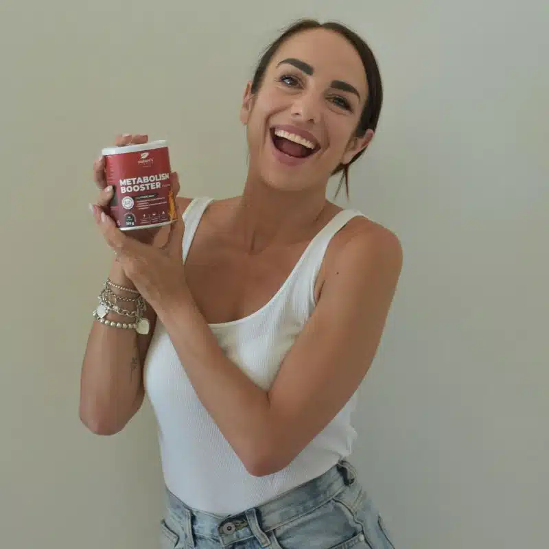 Céleste