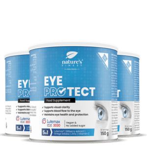 Eye PROtect paquet