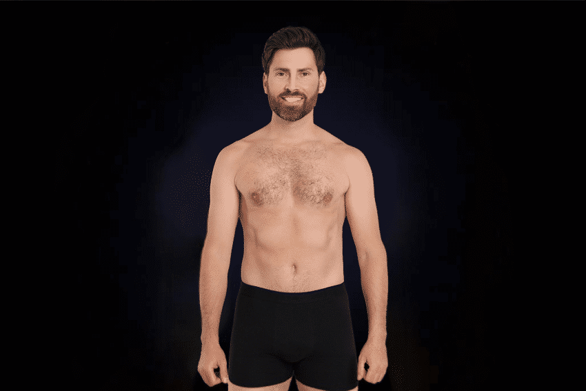 Mancore Mancore Night Fatburn – Naturesfinest