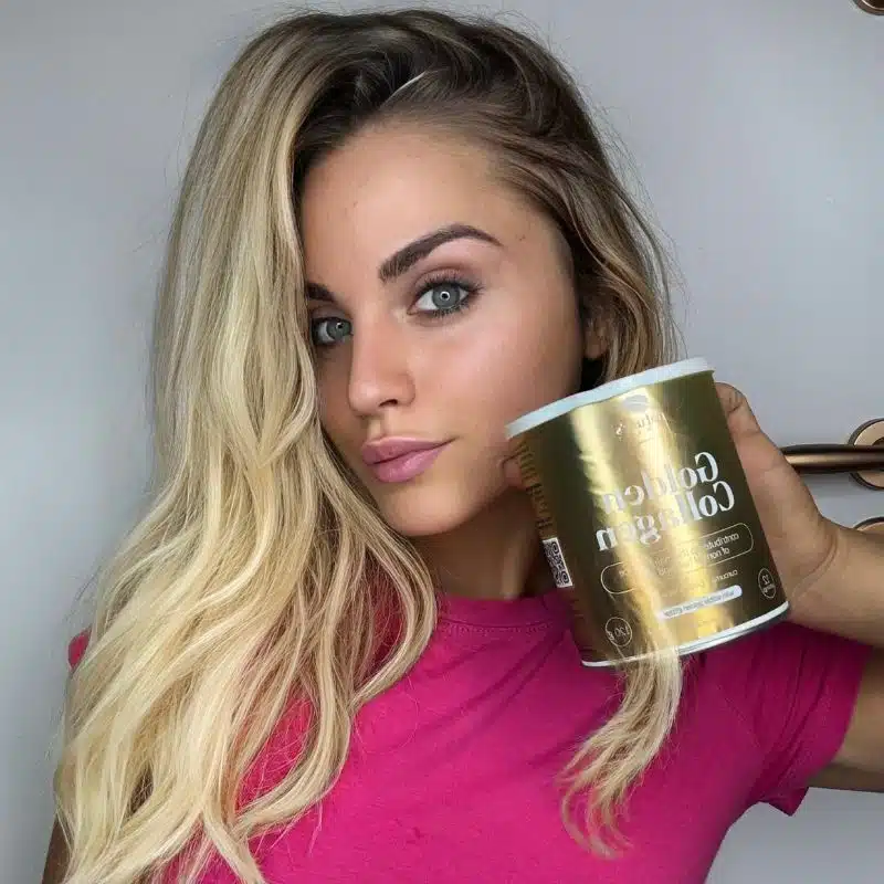 Emma