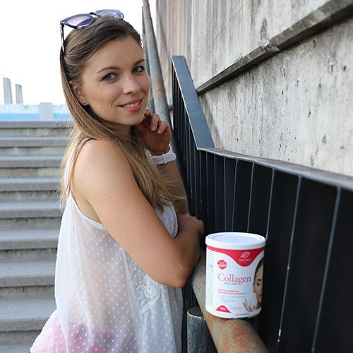 Cathy